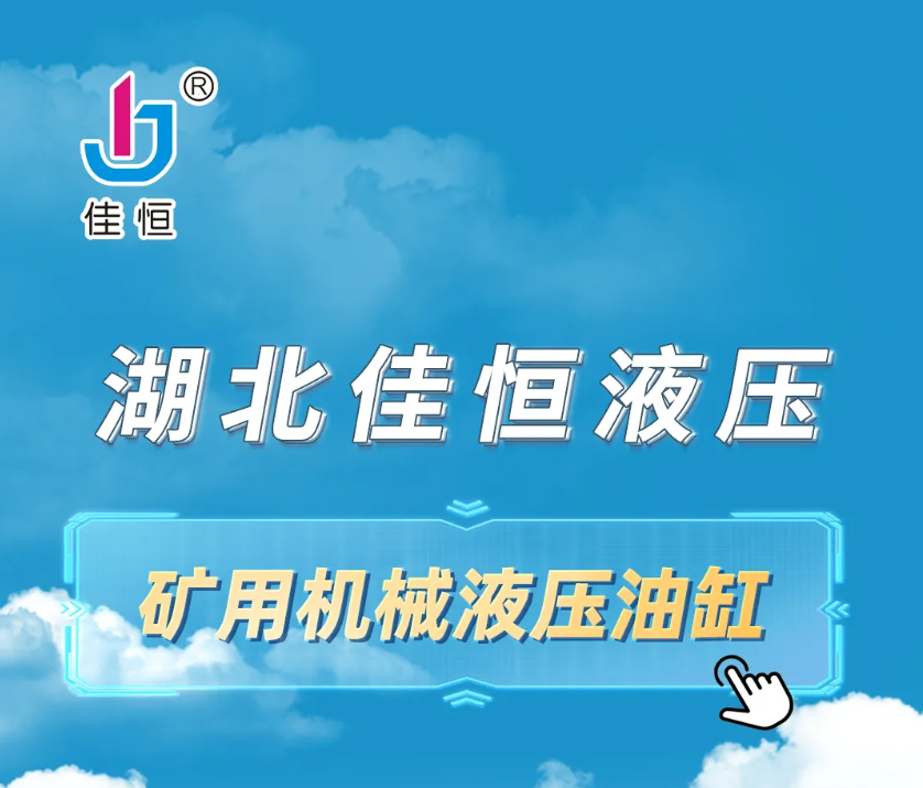 �����Ѻ�V��Һ���͸� �����ɿ�Ʒ�|֮�x��